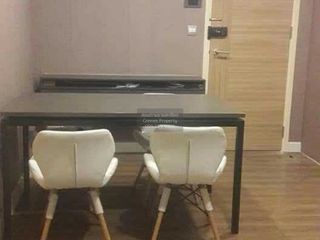 Продажа 2 спальни кондо в Мин Бури, Бангкок