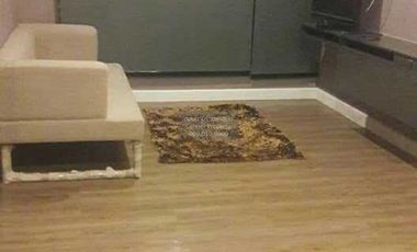 For sale 2 bedrooms condo in Min Buri, Bangkok