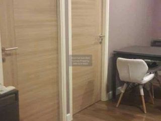 Продажа 2 спальни кондо в Мин Бури, Бангкок