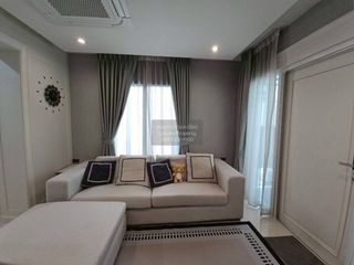 出售 3 卧室 联排别墅 在 Lat Phrao, 曼谷