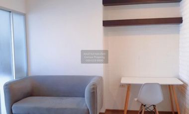 Condo en venta de 1 habitaciones en Thon Buri, Bangkok