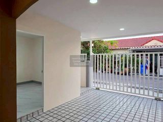 For sale 3 bedrooms townhouse in Bang Yai, Nonthaburi