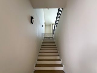 For sale 4 bedrooms house in Bang Phli, Samut Prakan