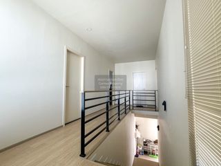 For sale 4 bedrooms house in Bang Phli, Samut Prakan