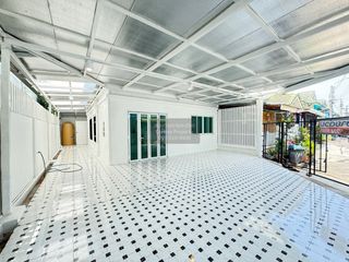 出售 4 卧室 联排别墅 在 Bang Bua Thong, Nonthaburi