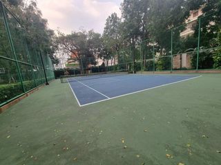 For sale 2 bedrooms condo in Bang Kho Laem, Bangkok