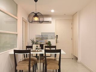 ขาย 2 ห้องนอน คอนโด ใน คลองสาน, กรุงเทพฯ
