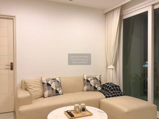 ขาย 2 ห้องนอน คอนโด ใน คลองสาน, กรุงเทพฯ