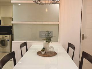 ขาย 2 ห้องนอน คอนโด ใน คลองสาน, กรุงเทพฯ