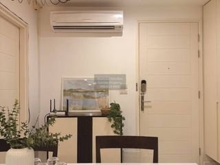 ขาย 2 ห้องนอน คอนโด ใน คลองสาน, กรุงเทพฯ