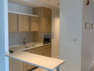For sale 2 bedrooms condo in Pathum Wan, Bangkok