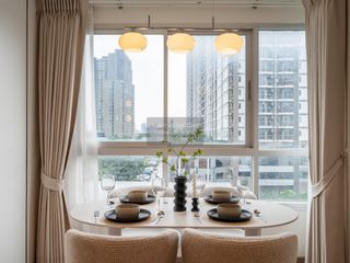 Condo en venta de 2 habitaciones en Bang Sue, Bangkok