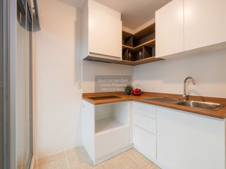 Condo en venta de 2 habitaciones en Bang Sue, Bangkok