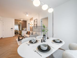 Condo en venta de 2 habitaciones en Bang Sue, Bangkok