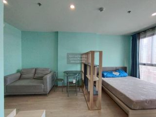 For sale 1 bed condo in Bang Na, Bangkok