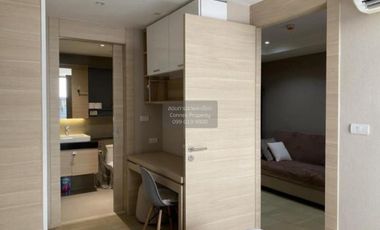Продажа 1 кровать кондо в Сатхон, Бангкок