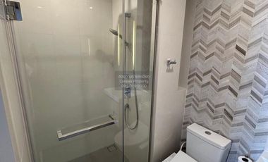 Condo en venta de 1 habitaciones en Khlong Toei, Bangkok
