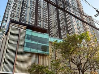 À vendre 1 chambre condo à Thon Buri, Bangkok