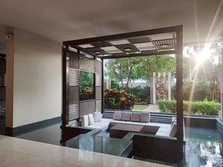 À vendre 1 chambre condo à Thon Buri, Bangkok
