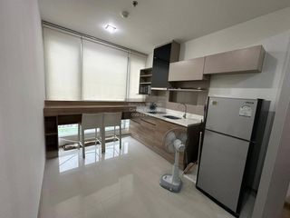 For sale 1 bed condo in Phaya Thai, Bangkok