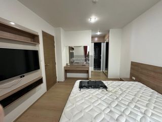 For sale 1 bed condo in Phaya Thai, Bangkok