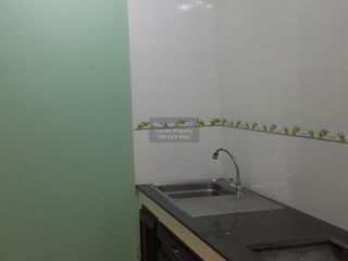 For sale 3 bedrooms townhouse in Lak Si, Bangkok