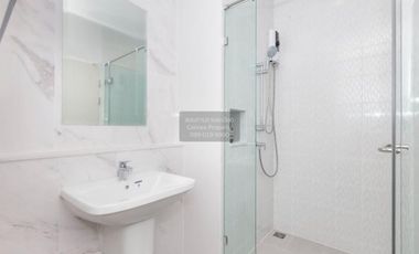 For sale 1 bed condo in Watthana, Bangkok