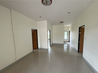 出售 3 卧室 独立屋 在 Nikhom Phatthana, Rayong