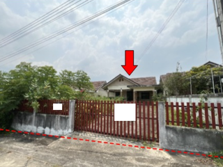 出售 3 卧室 独立屋 在 Nikhom Phatthana, Rayong