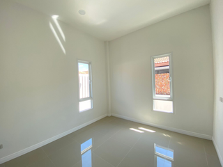 For sale 3 bedrooms house in Mueang Rayong, Rayong