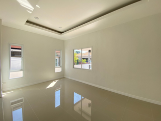 For sale 3 bedrooms house in Mueang Rayong, Rayong