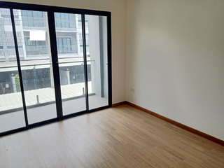 For sale 3 bedrooms townhouse in Mueang Rayong, Rayong