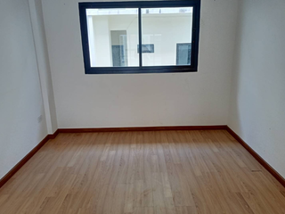 For sale 3 bedrooms townhouse in Mueang Rayong, Rayong