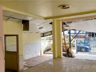 À vendre 3 chambres maison à Bang Sao Thong, Samut Prakan