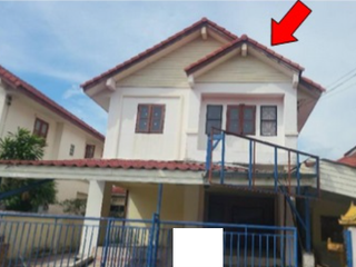À vendre 3 chambres maison à Bang Sao Thong, Samut Prakan