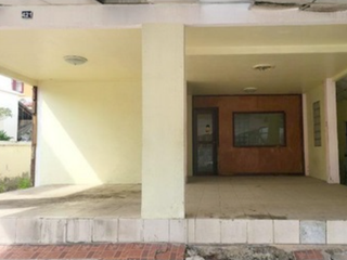 À vendre 3 chambres maison à Bang Sao Thong, Samut Prakan