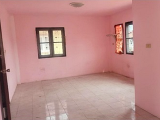 À vendre 3 chambres maison à Bang Sao Thong, Samut Prakan