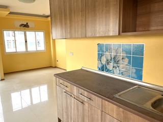 Продажа 20 спальни кондо в Pluak Daeng, Районг