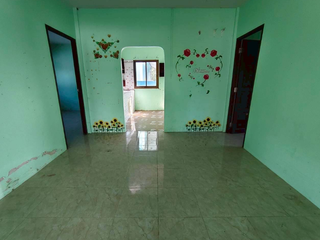 For sale 3 bedrooms house in Ban Khai, Rayong