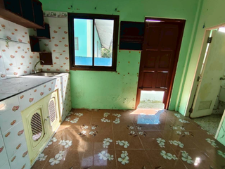 For sale 3 bedrooms house in Ban Khai, Rayong