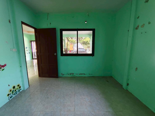 For sale 3 bedrooms house in Ban Khai, Rayong