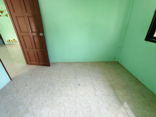 For sale 3 bedrooms house in Ban Khai, Rayong