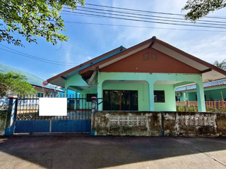 For sale 3 bedrooms house in Ban Khai, Rayong
