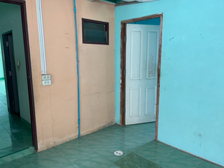 出售 3 卧室 独立屋 在 Nikhom Phatthana, Rayong