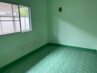 出售 3 卧室 独立屋 在 Nikhom Phatthana, Rayong