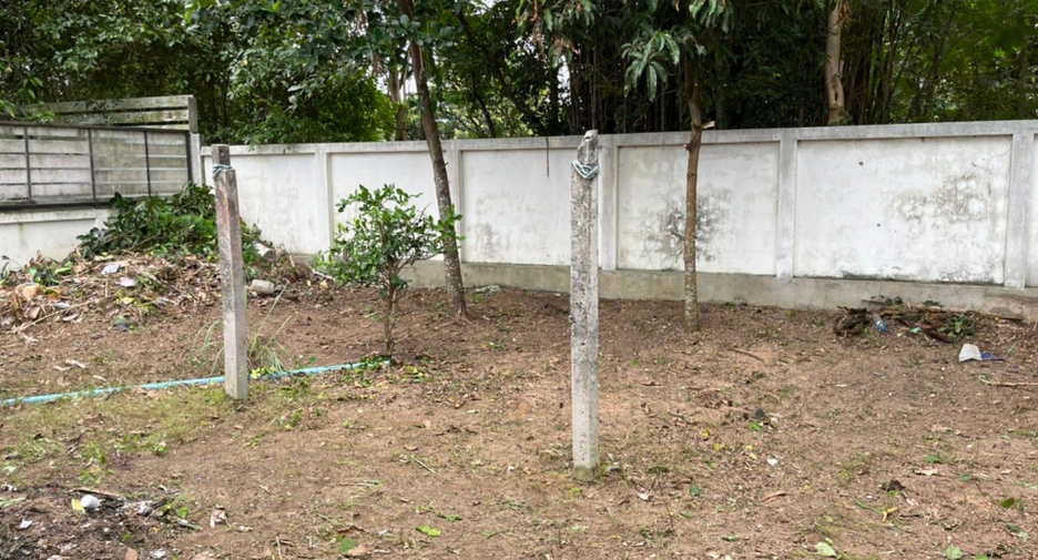 For sale 3 bedrooms house in Nikhom Phatthana, Rayong