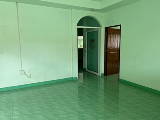 出售 3 卧室 独立屋 在 Nikhom Phatthana, Rayong