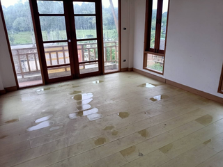 Casa en venta de 1 habitaciones en Klaeng, Rayong