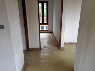 Casa en venta de 1 habitaciones en Klaeng, Rayong
