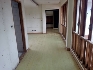 Casa en venta de 1 habitaciones en Klaeng, Rayong